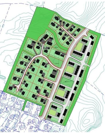 5_25_600270+Ringneshagan