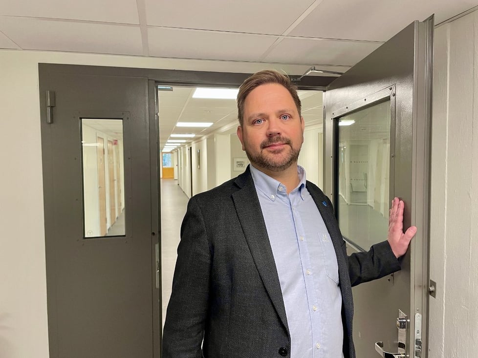 5_25_611646+IMG_5391