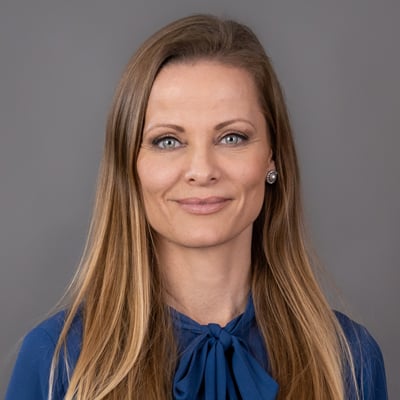 Karianne-1