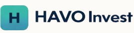 havo_logo