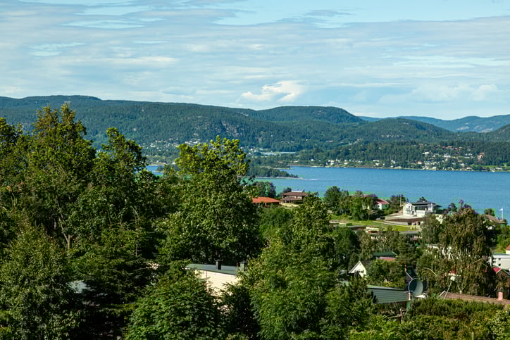 holmestrand-2