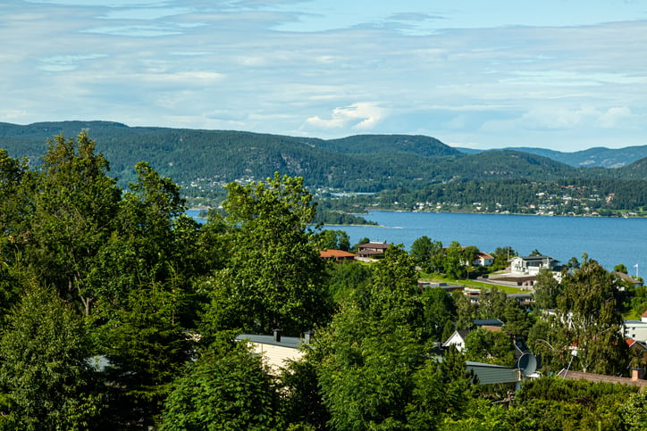 holmestrand-2