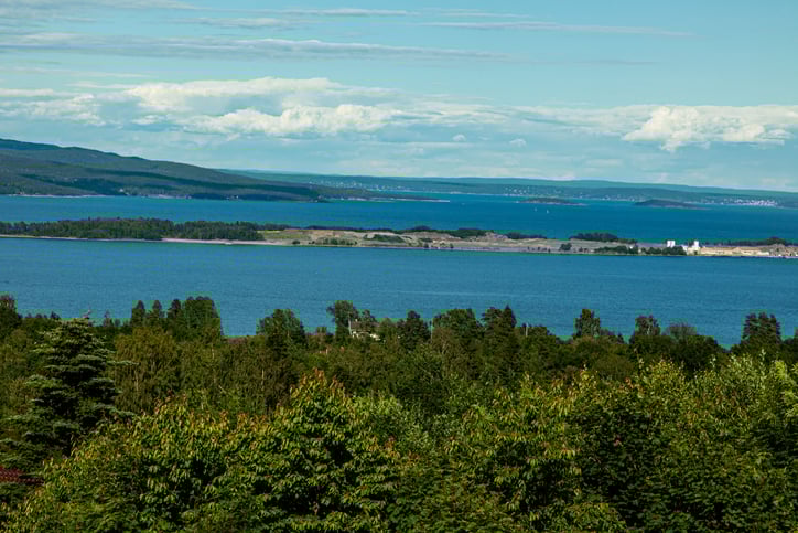 holmestrand_1