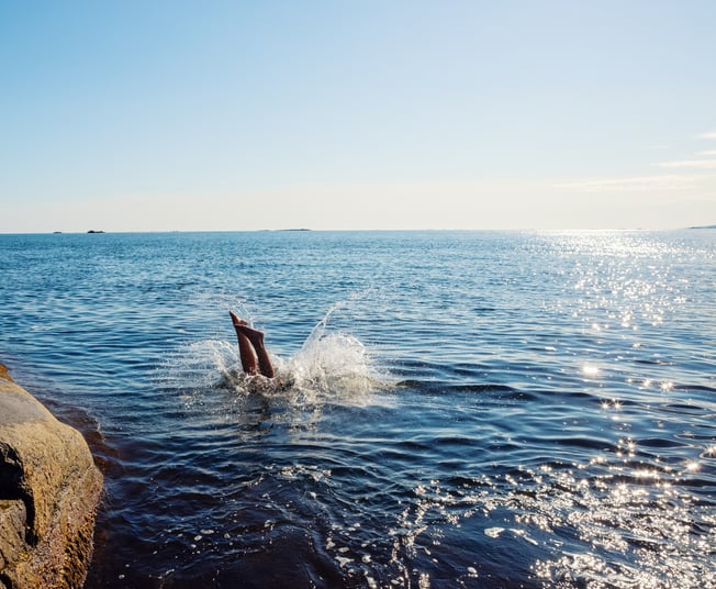 oslo-fjord