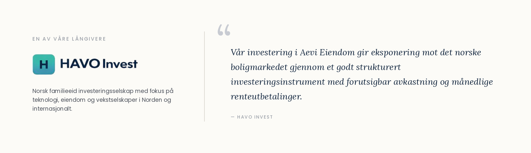 havo_aevi_banner